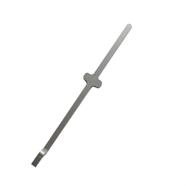 Picture of Magazine Disconnect Replacement For Sw22 Victory 100023853