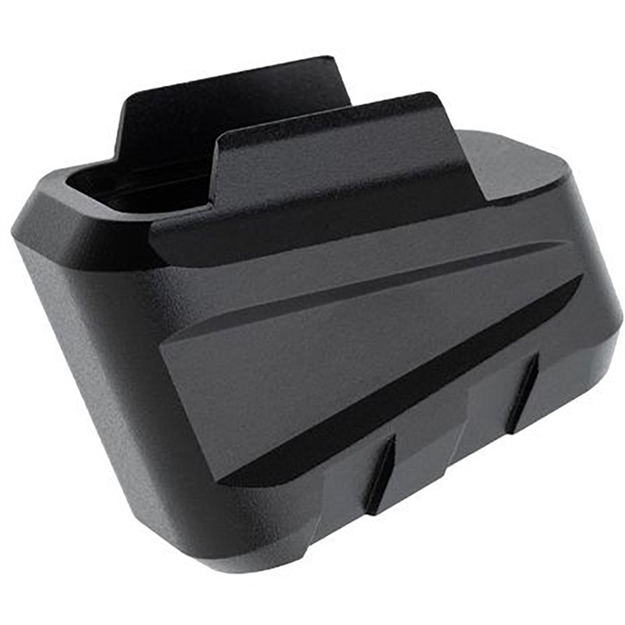 Picture of Magazine Extension For Sig Sauer P320 430111432