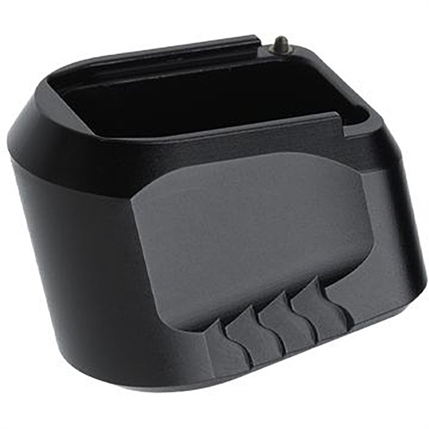 Picture of Magazine Extension For Smith & Wesson M&P 1.0/2.0 430111419