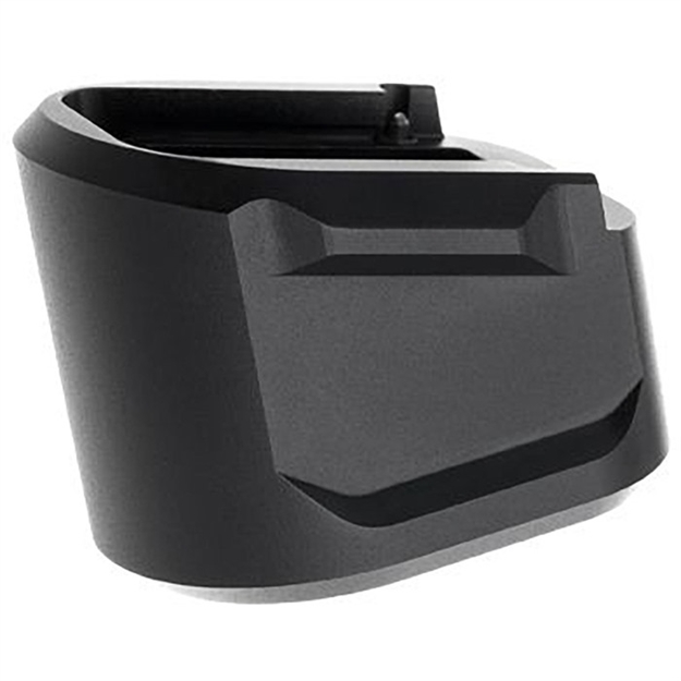 Picture of Magazine Extension For Springfield Armory Echelon 430111423