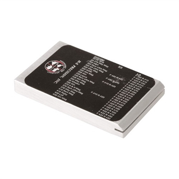 Picture of Magazine Feed Liptool 393000015 -