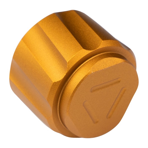 Picture of Magazine Follower 12 Gauge 430103470 -