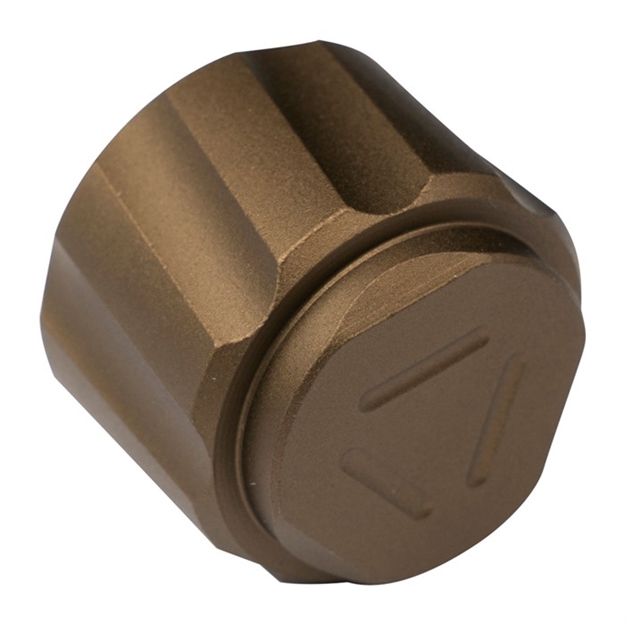 Picture of Magazine Follower 12 Gauge 430103468