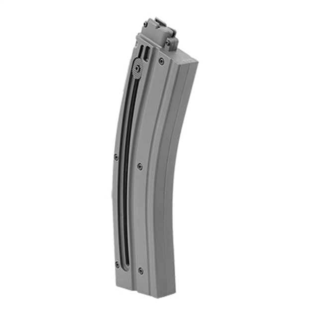 Picture of Heckler & Koch HK Magazine Hk416 Pistol/Rifle 22Lr/30Rd 51000208