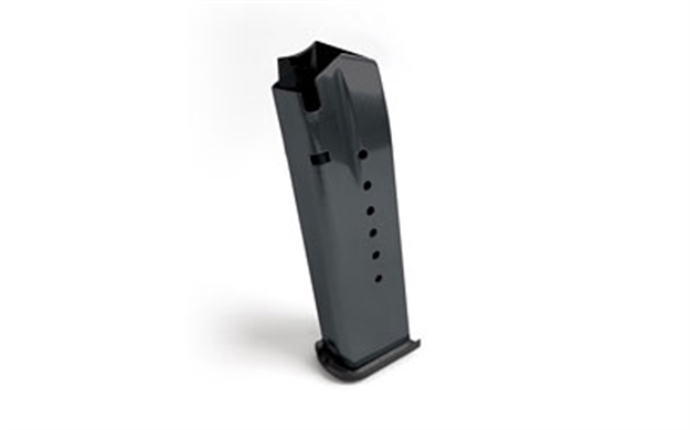 Picture of Magazine Hudson H9 9Mm 10Rd