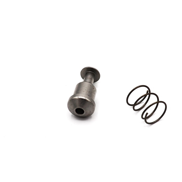 Picture of Magazine Latch Plunger And Spring For Ruger 10/22 430109361