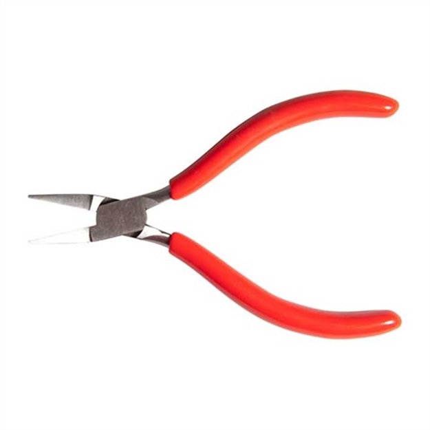 Picture of Magazine Lip Forming Pliers 348180220