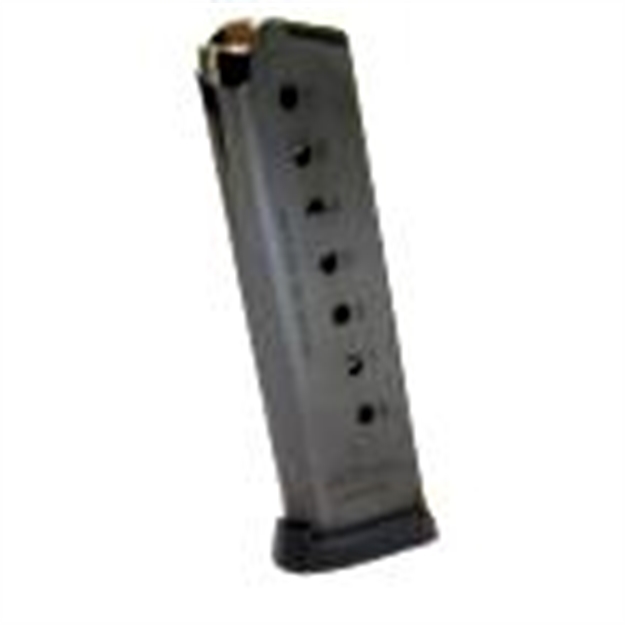 Picture of Magazine Mac 3011 45Acp 12Rd *
