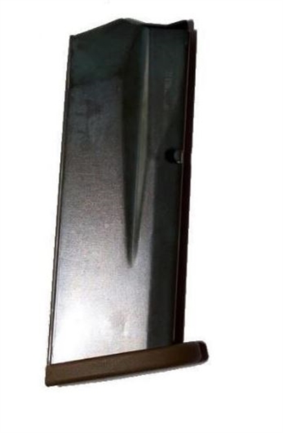 Picture of Magazine M&Amp;P45c 8Rd Brown    *