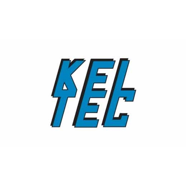 Picture of Keltec Magazine Plr-22 22Lr  10Rd PLR-735 640832001716