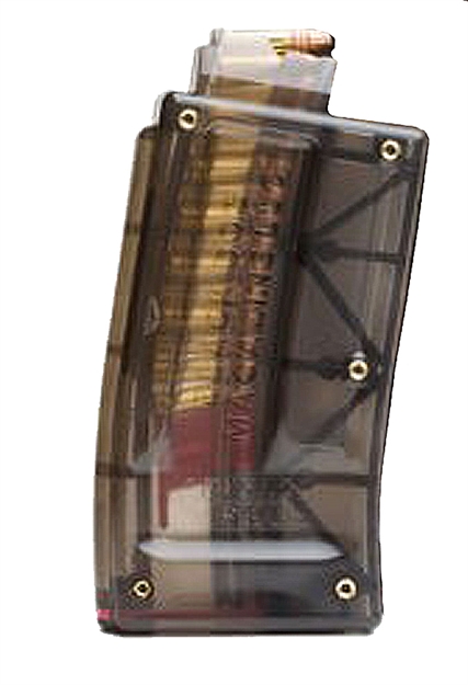 Picture of Keltec Magazine Plr-22 22Lr  10Rd PLR-735