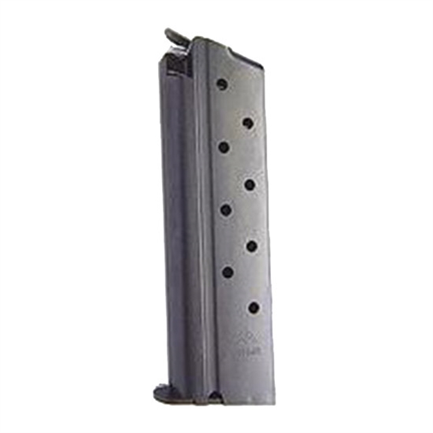 Picture of Magazine Pt1911 9Mm BL 9Rd