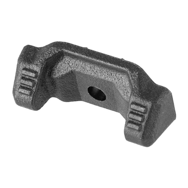 Picture of Magazine Release Buttons 100033909