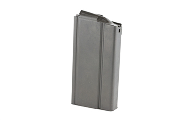 Picture of Magazine Sprgfld 308 M1a 20Rd