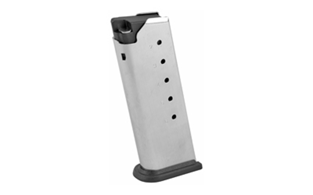Picture of Magazine Sprgfld 45Acp Xde 6Rd