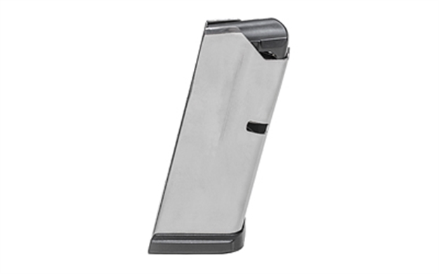 Picture of  Springfield Armory Hc5911 Hellcat  11Rd 9Mm Luger Stainless Steel 706397929473
