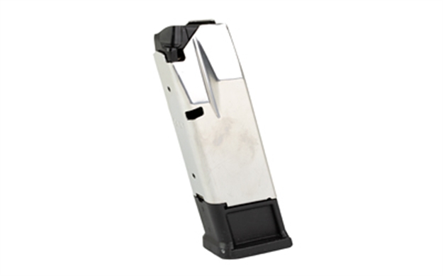 Picture of  Springfield Armory Hcp5910 Hellcat Pro 10Rd 9Mm Luger Stainless Steel