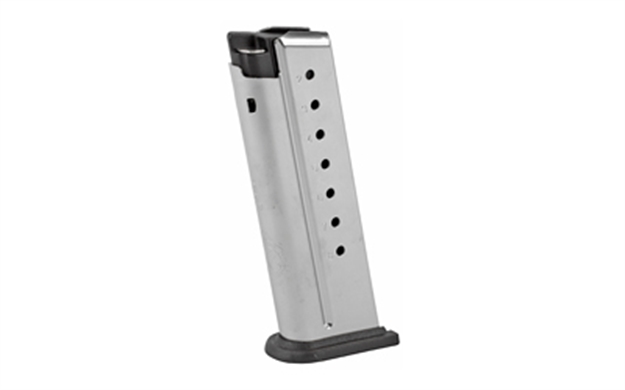 Picture of Magazine Sprgfld 9Mm Xde 8Rd