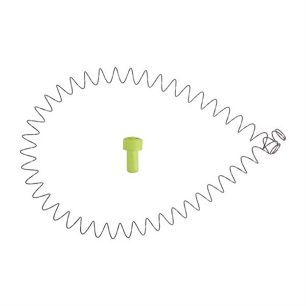 Picture of Magazine Spring Performance Package 800120007 -