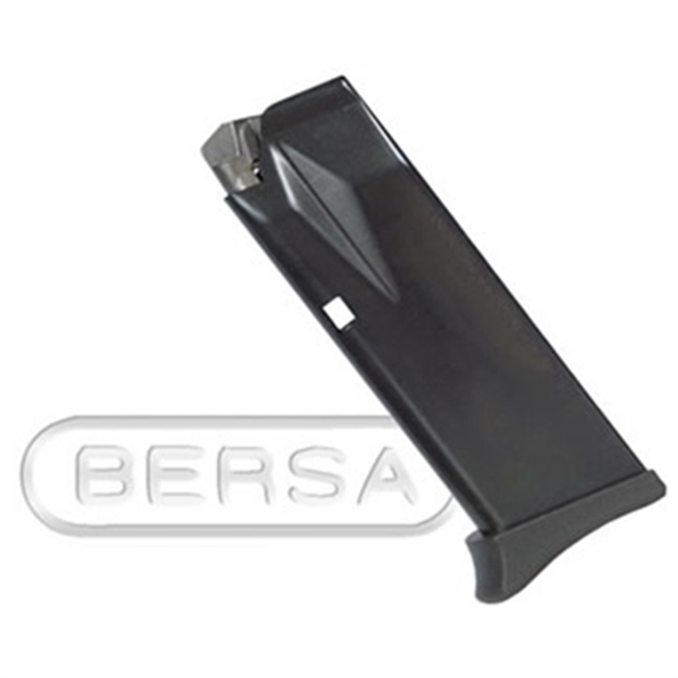 Picture of Bersa Magazine Thunder Ultra Compact 45Acp 7Rd Black THUN45UCMMAG