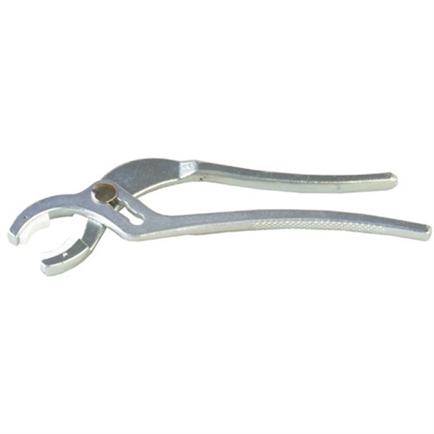 Picture of Magazine Tube/Cap Pliers 915529100 -