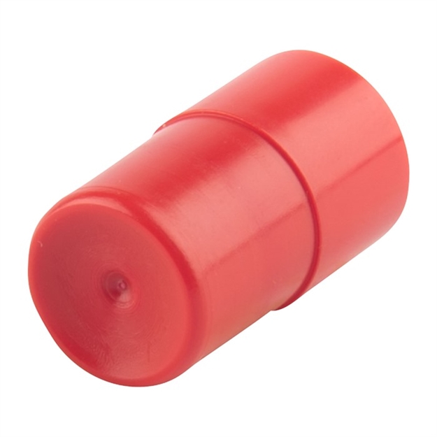 Picture of Magazine Tube Follower