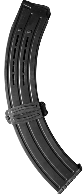 Picture of Rock Island Armory Magazine VR Series 12Ga 19Rd 42379 812285024240