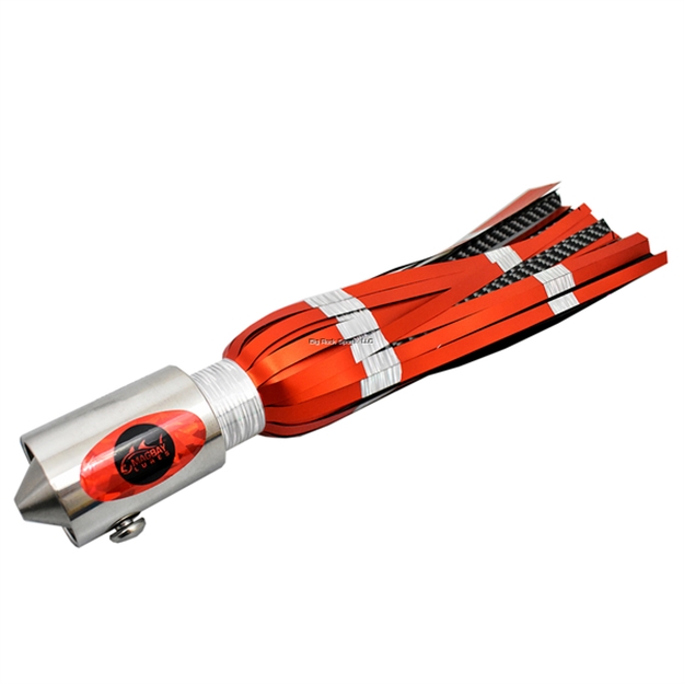 Picture of Magbay Lures Cencero 16Oz Orange CH