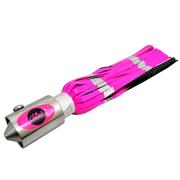 Picture of Magbay Lures Cencero 16Oz Pink CH