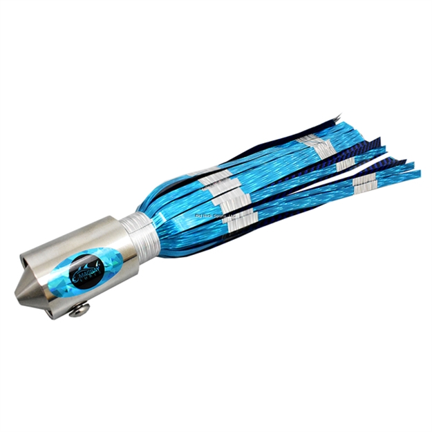 Picture of Magbay Lures Cencero 16Oz Teal CH