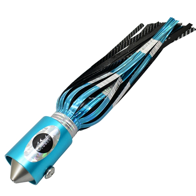 Picture of Magbay Lures Cencero 16Oz Teal Teal