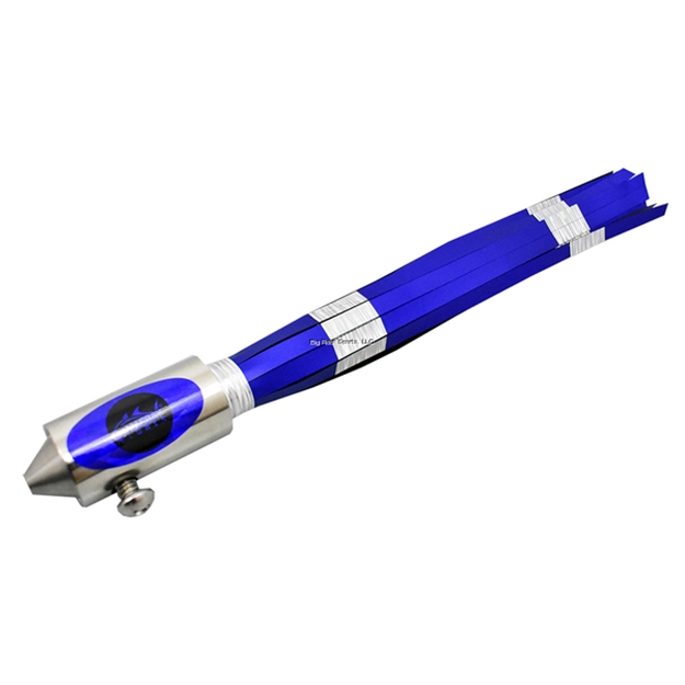 Picture of Magbay Lures Cencero JR 8Oz Blue CH