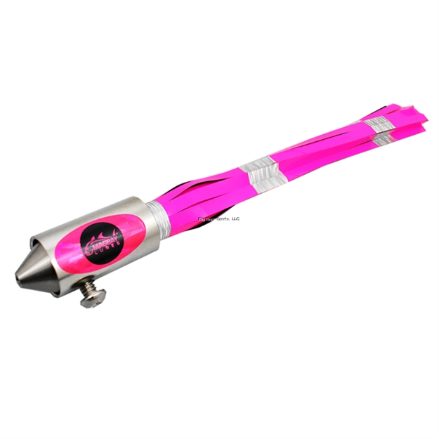 Picture of Magbay Lures Cencero JR 8Oz Pink CH