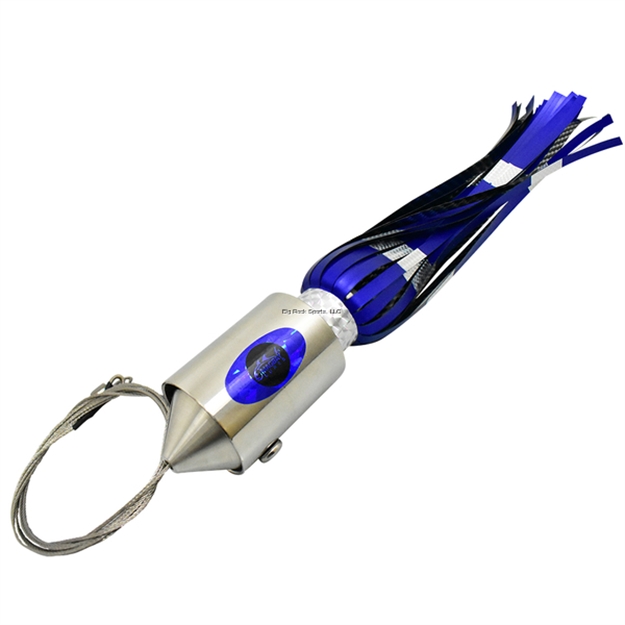 Picture of Magbay Lures Cencero SR 30Oz Blue CH