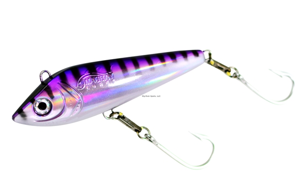 Picture of Magbay Lures Desperado 7.5 In. BM