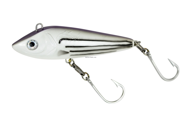Picture of Magbay Lures Desperado 7.5 In. Skipjk