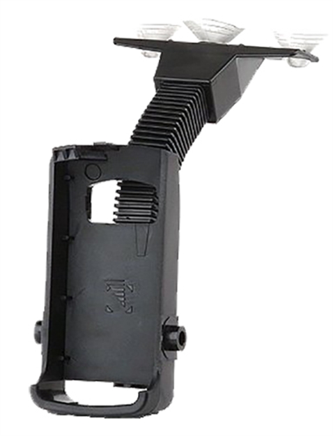 Picture of Magellan 0069001000 Vehicle Mounting Bracket