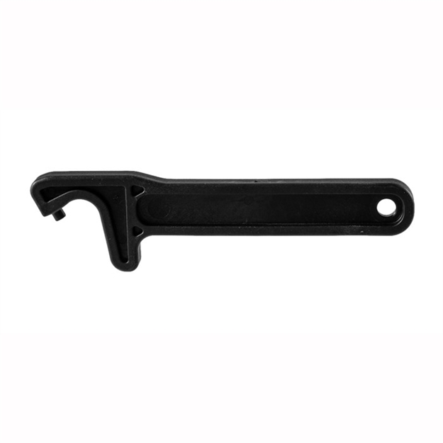 Picture of Maggclaw Base Plate Removal Tool For Glock 100024769 -