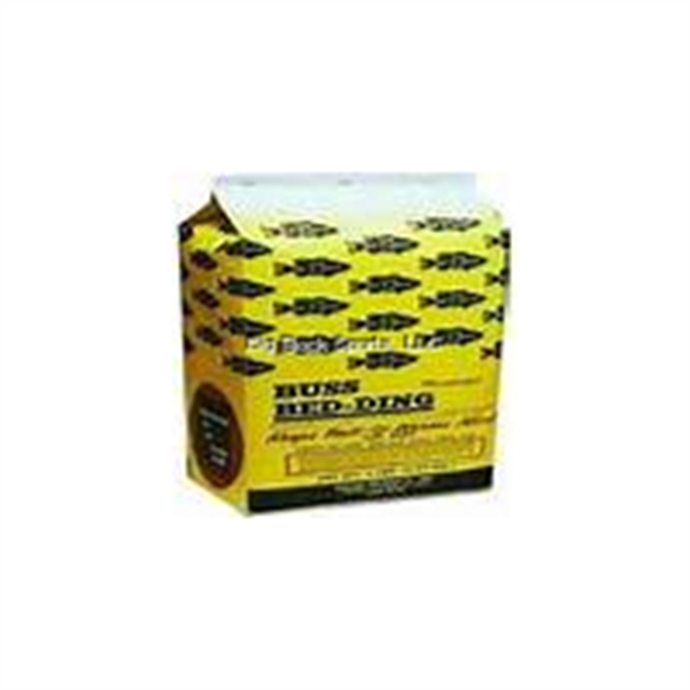 Picture of Magic Bait Worm Bedding 25Lb