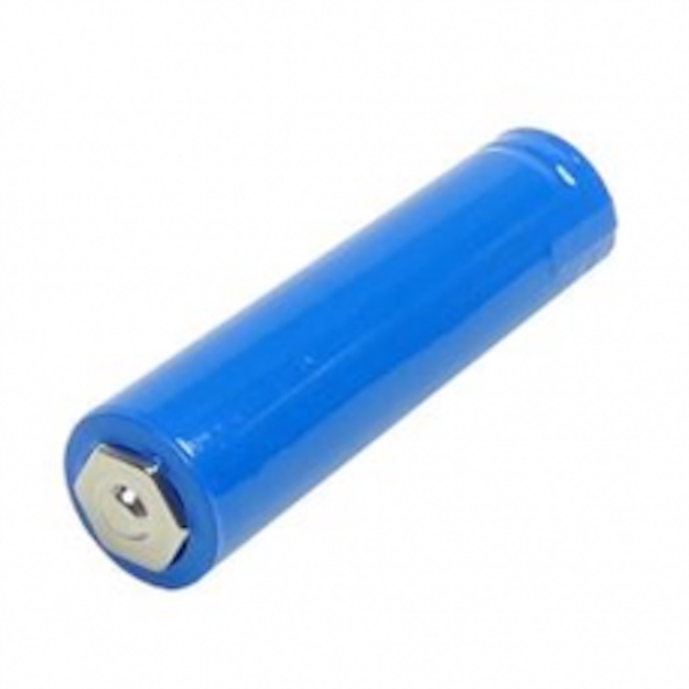 Picture of Maglite Battery For Magtac's (Lifp04)