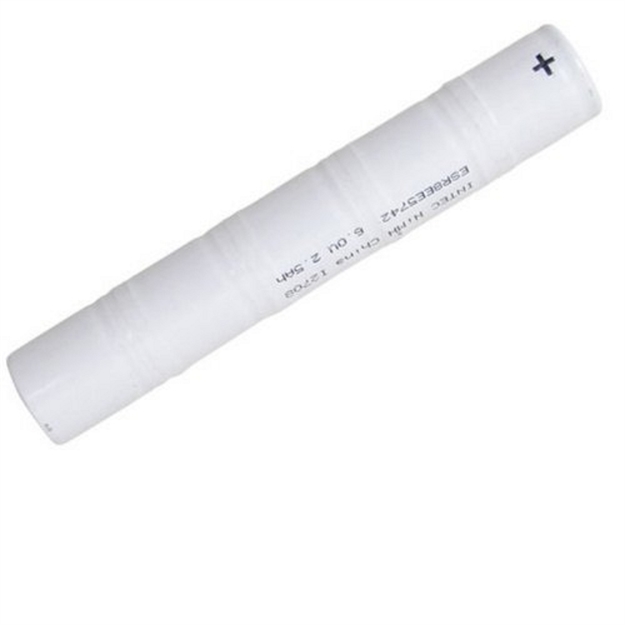 Picture of Maglite Ml125-A3015 Nimh Battery For Ml125 Flashlight System
