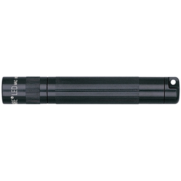 Picture of Maglite Led Solitaire 1Aaa Black
