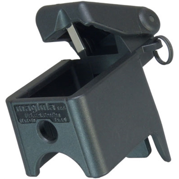 Picture of Maglula 10/22 BX Lula Loader & Unloader Set LU30B