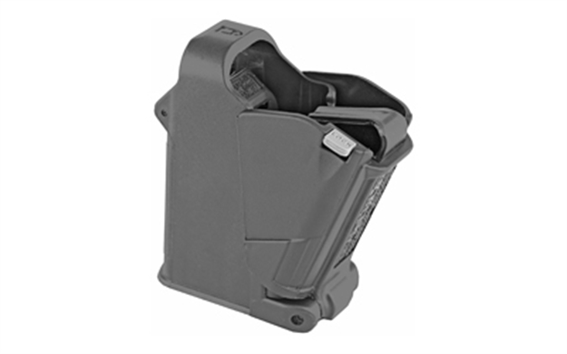 Picture of Maglula 9-45 Uplula Univ Blk Blem