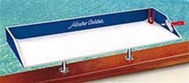 Picture of Magma Bait Filet Mate Table 20"