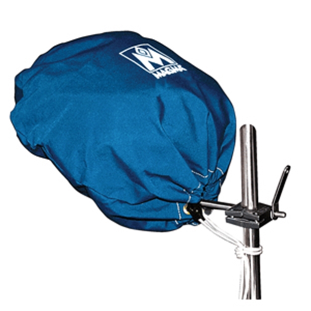 Picture of Magma Cover Kettle Org Pac Blue