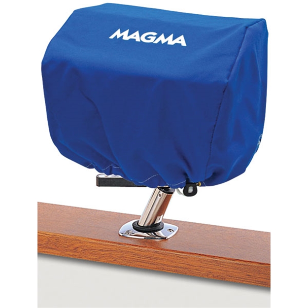 Picture of Magma Cover Rect 9X12 Pac Blue