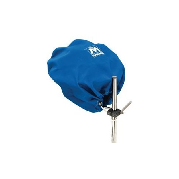 Picture of Magma Cvr Kettle Party Pac Blue