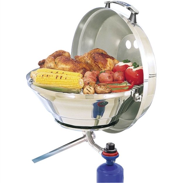 Picture of Magma Grill Kettle Org 15"