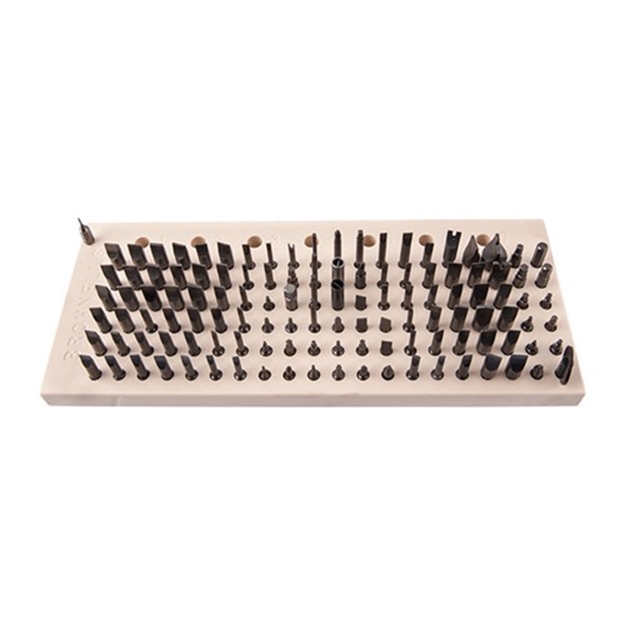 Picture of Magna-Tip 080001217 -